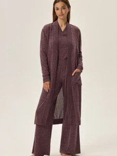 Dámský župan model 20580242 - Henderson