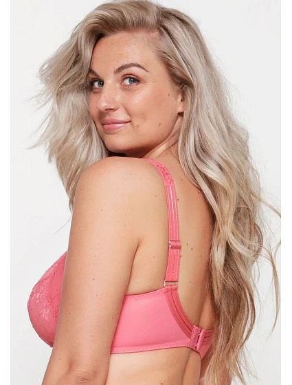 Dámská podprsenka model 18183727 - LingaDore