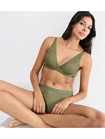 Aura Spotlight T WP - GREEN - TRIUMPH GREEN - TRIUMPH