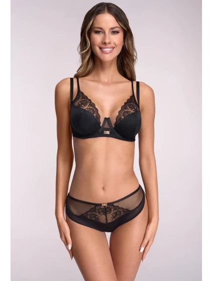 Měkká podprsenka model 21103959 - Ava Měkká podprsenka model 21103959 - Ava