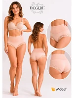 kalhotky A'12 model 21299862 - DC Girl