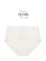 kalhotky A'2 model 21802128 - DC Girl