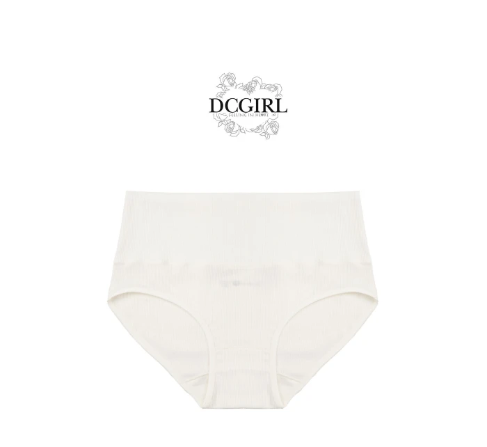 kalhotky A'2 model 21802128 - DC Girl