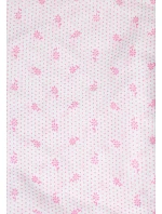 Reformy Gucio 0249 3XL–4XL A'5 Reformy Gucio 0249 3XL–4XL A'5