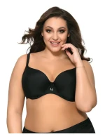 Mäkká plavková podprsenka Ava SK 113 Maxi