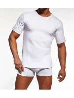 Tričko Cornette 202 New w/r 3XL-5XL Tričko Cornette 202 New w/r 3XL-5XL