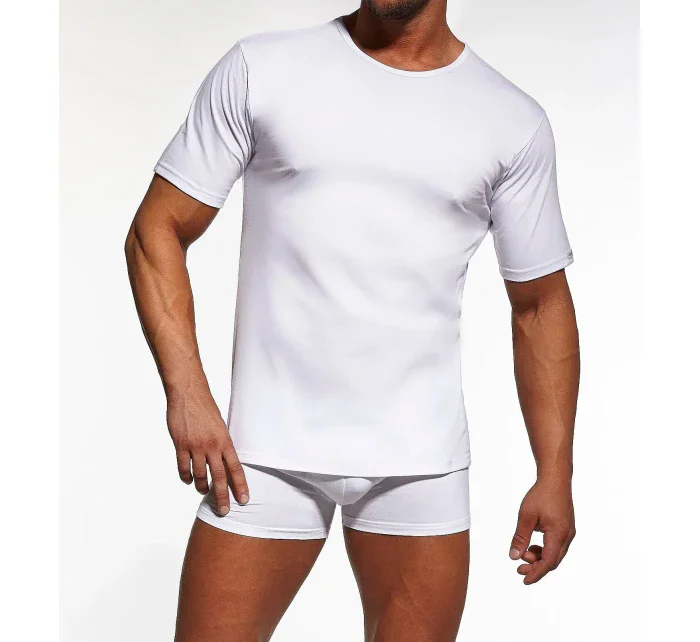 Tričko Cornette 202 New w/r 3XL-5XL Tričko Cornette 202 New w/r 3XL-5XL