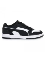Boty  Game Low M 07 model 19047733 - Puma