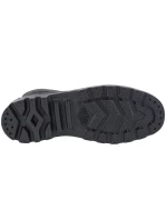 Boty Pampa Zip Lth Ess M model 21369771 - Palladium