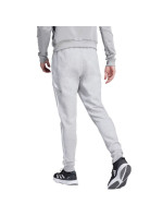 Kalhoty adidas Tiro 24 Sweat M IS2153
