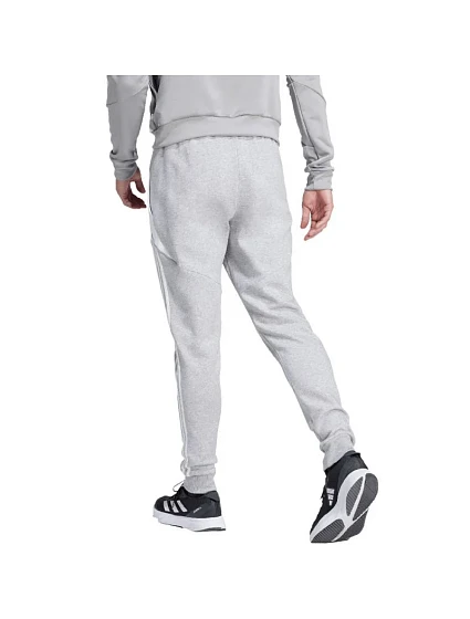 Kalhoty Tiro 24 Sweat M model 19658179 - ADIDAS