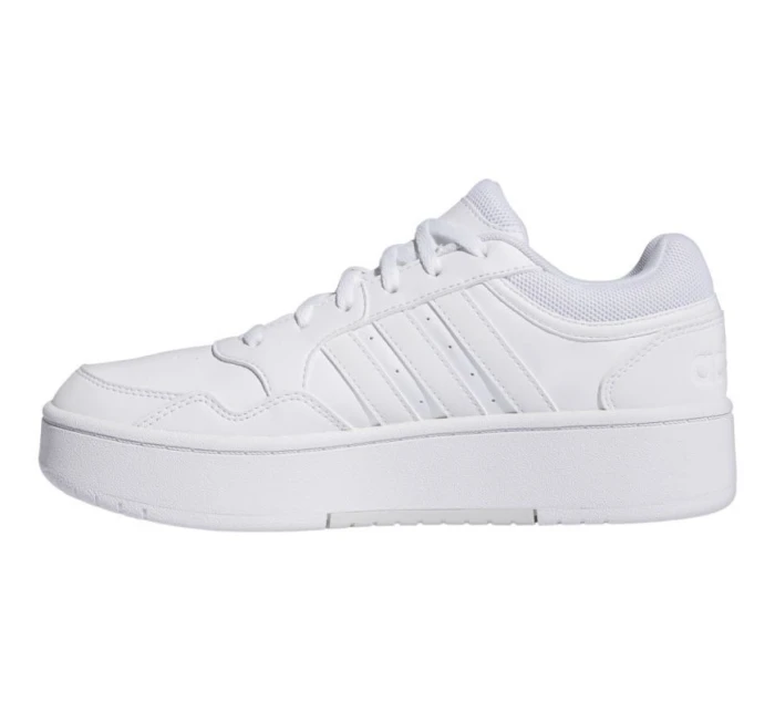 Adidas Hoops 3.0 Bold W ID2855 dámske topánky Adidas Hoops 3.0 Bold W ID2855 dámske topánky