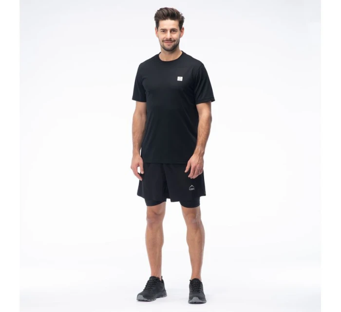 Tričko Elbrus Daven M 92800597232