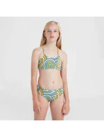 O'Neill Mix And Match Bikini Jr plavky dětské model 20097404 - ONeill