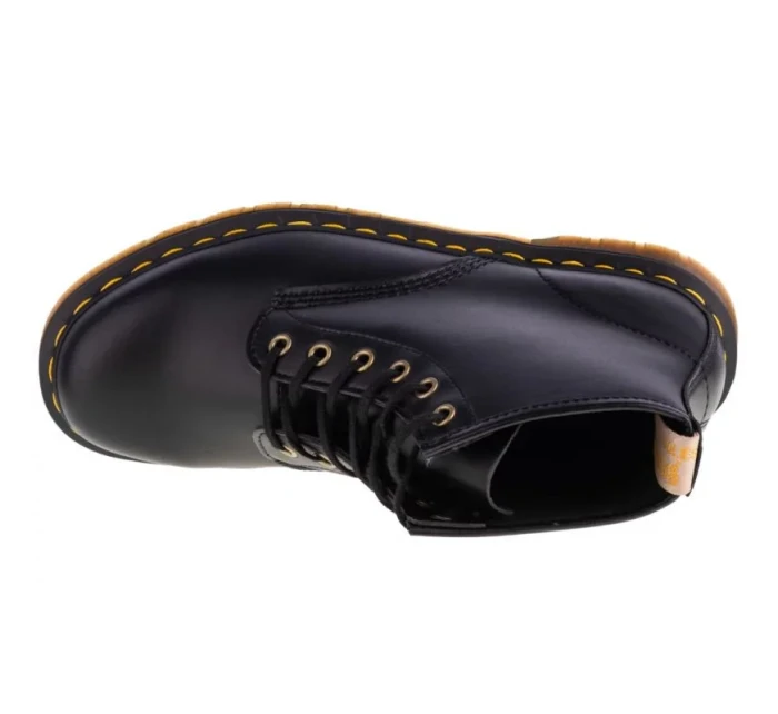 Topánky Dr Martens 101 Vegan W DM23984001