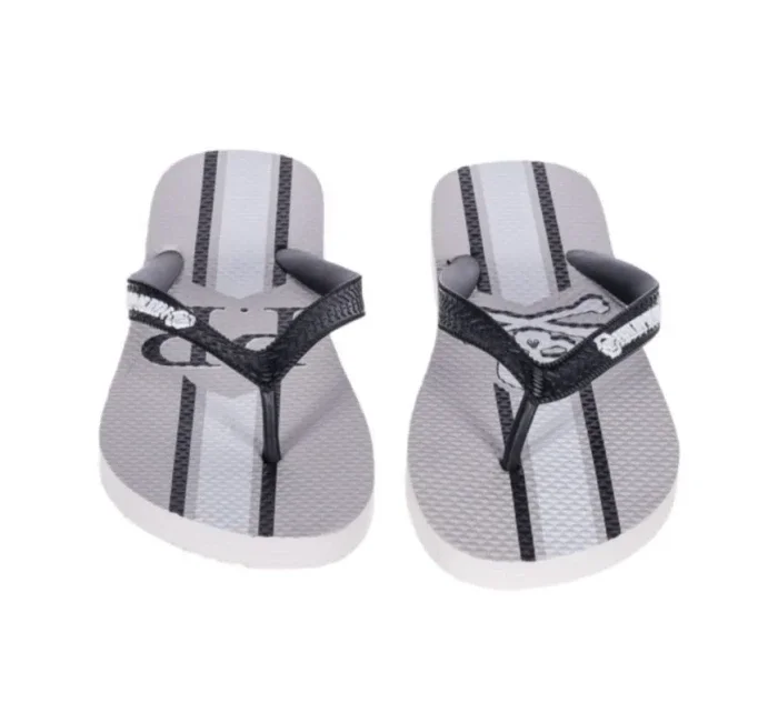 Pánske žabky Philipp Plein M IMPS903