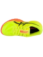 Boty FF Paris W model 20247117 - Asics Boty FF Paris W model 20247117 - Asics