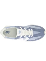 tenisky Jr model 20268183 boty - New Balance