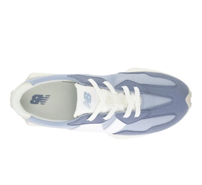 tenisky Jr model 20268183 boty - New Balance