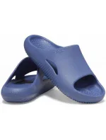 Crocs Mellow recovery Slide 208392-402 Crocs Mellow recovery Slide 208392-402