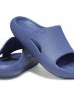 Crocs Mellow recovery Slide 208392-402