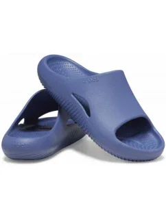 Crocs Mellow recovery Slide 208392-402