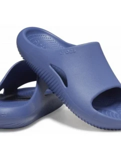 Crocs Mellow recovery Slide 208392-402