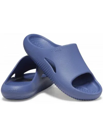 Crocs Mellow recovery Slide 208392-402 Crocs Mellow recovery Slide 208392-402