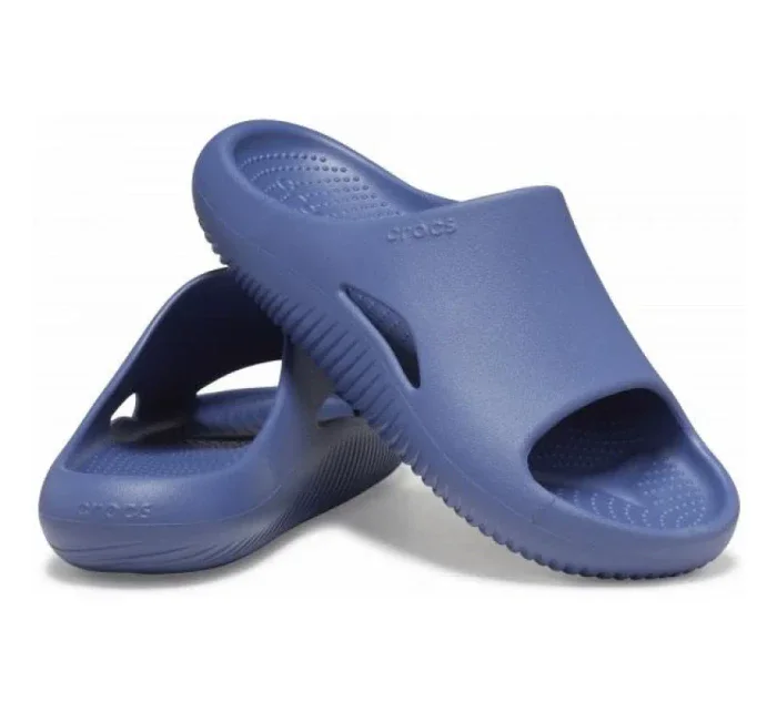Crocs Mellow recovery Slide 208392-402 Crocs Mellow recovery Slide 208392-402