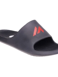 Pánské žabky model 21342326 - Martes