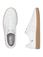 Topánky Rieker W W2200 RKR761 Topánky Rieker W W2200 RKR761