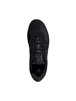 Boty VL Court 3.0 M model 21121237 - ADIDAS