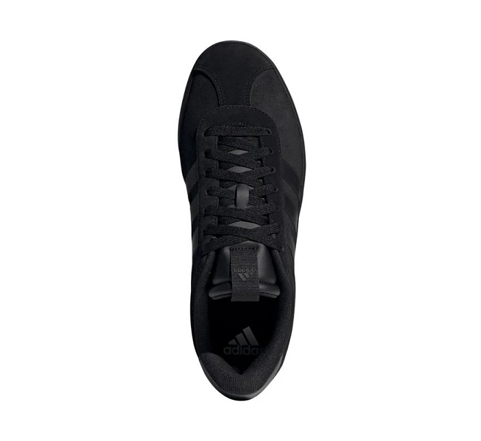 Boty VL Court 3.0 M model 21121237 - ADIDAS