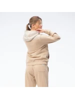 Damska Bluza LADY model 21357447 - Hi-Tec