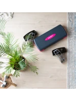 model v barvě model 21810798 - HMS model v barvě model 21810798 - HMS