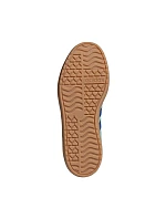 VL Court Bold W model 21213401 dámské boty - ADIDAS