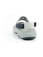 Sandále Crocs Classic All Terain M 207711-007