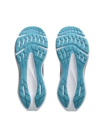 Patriot 14 M model 21281919 400 běžecká obuv - Asics