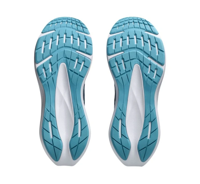 Patriot 14 M model 21281919 400 běžecká obuv - Asics