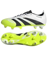 Topánky adidas Predator League SG M JI1131 Topánky adidas Predator League SG M JI1131