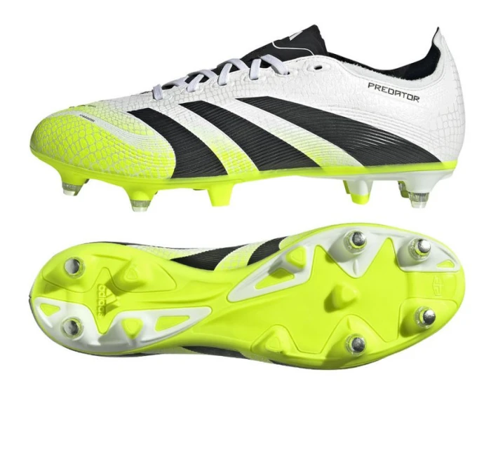 Topánky adidas Predator League SG M JI1131 Topánky adidas Predator League SG M JI1131
