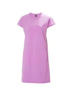 Letní šaty W 089 model 21263755 - Helly Hansen Letní šaty W 089 model 21263755 - Helly Hansen