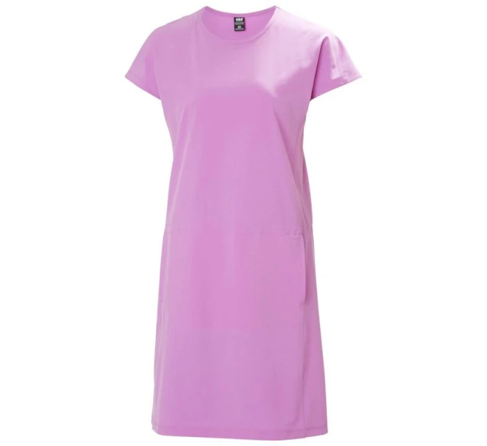 Letní šaty W 089 model 21263755 - Helly Hansen Letní šaty W 089 model 21263755 - Helly Hansen