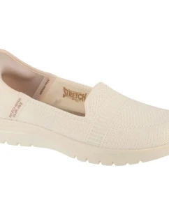 Skechers Slip-Ins On The Go Flex - Camellia 138181-OFWT White 36