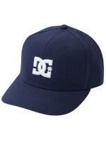 Snapback Cap model 21385587 - Dc