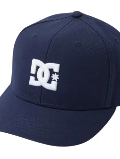 DC Empire Snapback Cap ADYHA04161-BYJ0