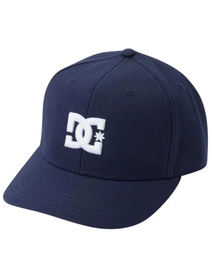 Snapback Cap model 21385587 - Dc