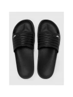 Pánské žabky k bazénu model 21434013 - 4F