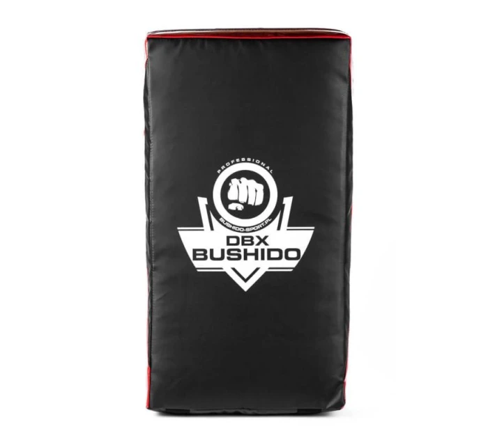 | Velký tréninkový model 21437693 - DBX Bushido | Velký tréninkový model 21437693 - DBX Bushido