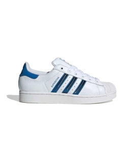 Topánky adidas Superstar II JQ3210